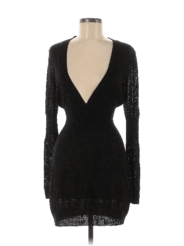cocktail dress for industry mixers-Cocktail Dress