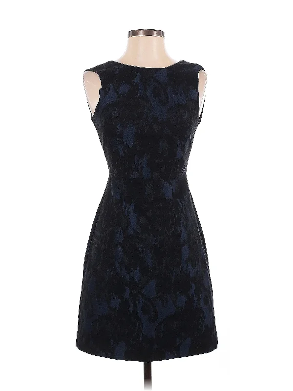 cocktail dress color trends 2023-Cocktail Dress