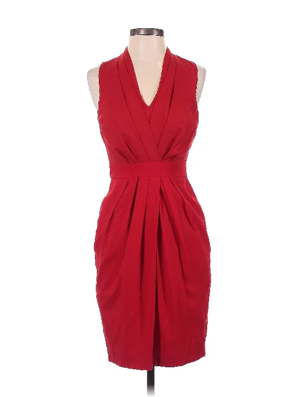 cocktail dress for alumni dinners-Cocktail Dress