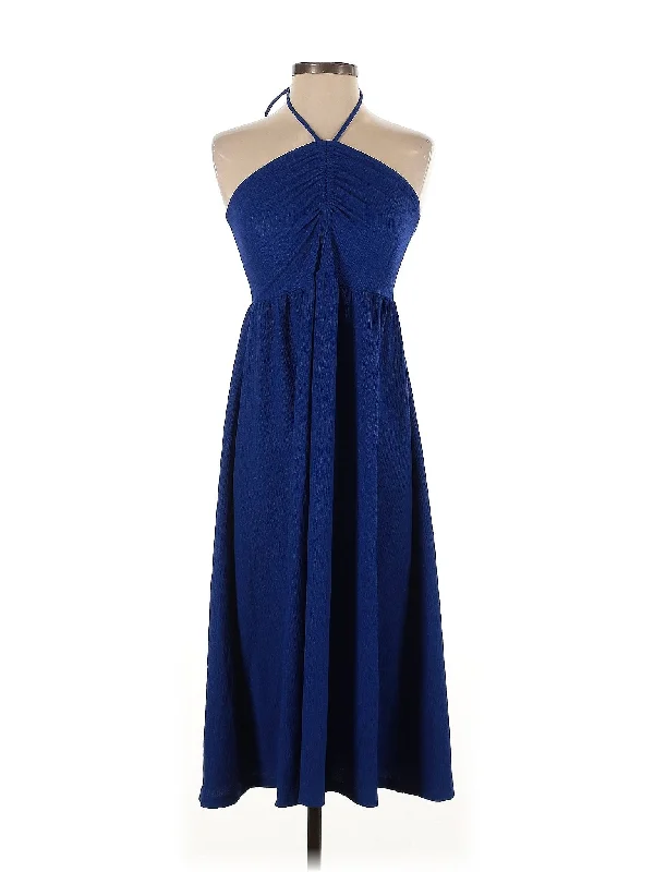 cocktail dress for opera nights-Cocktail Dress