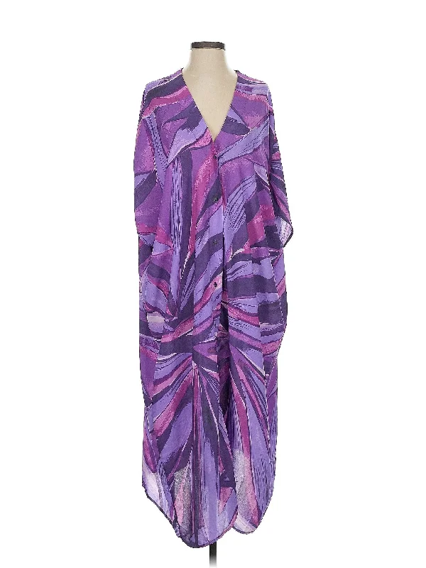 cocktail dress for leadership events-Cocktail Dress