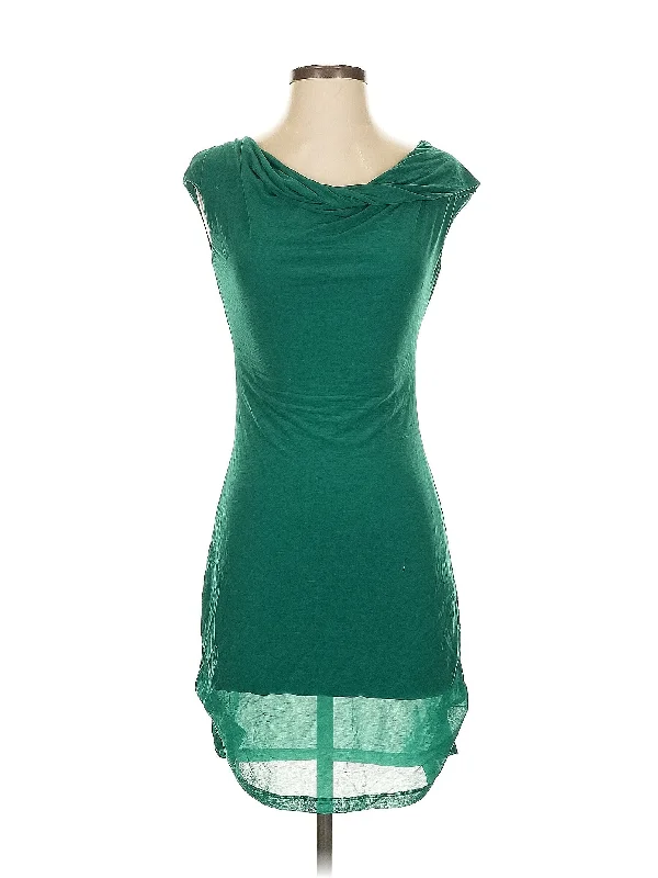 cocktail dress for brand launches-Cocktail Dress
