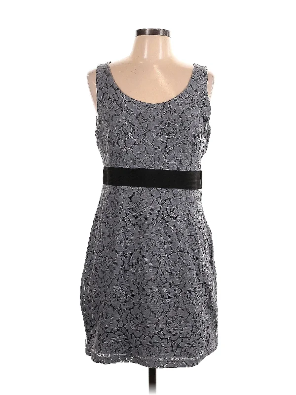 cocktail dress for TED talks-Cocktail Dress