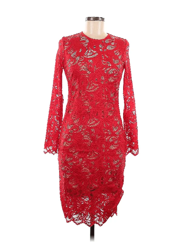 cocktail dress for innovation receptions-Cocktail Dress
