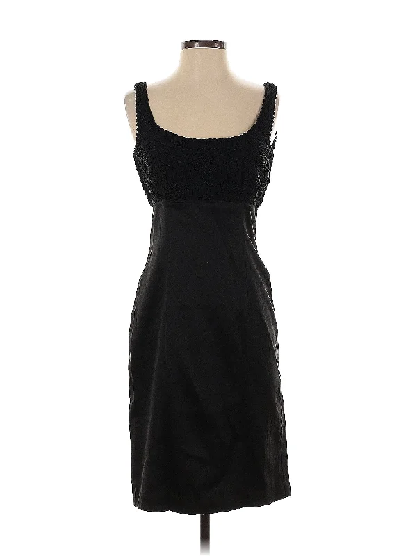 cocktail dress for leadership parties-Cocktail Dress