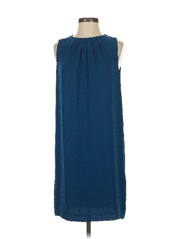 cocktail dress for product premieres-Cocktail Dress