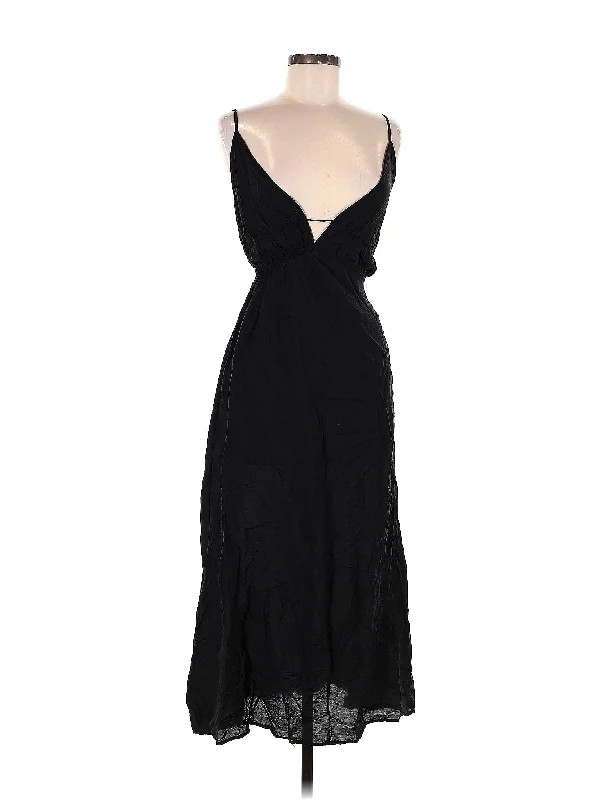 cocktail dress for industry awards-Cocktail Dress