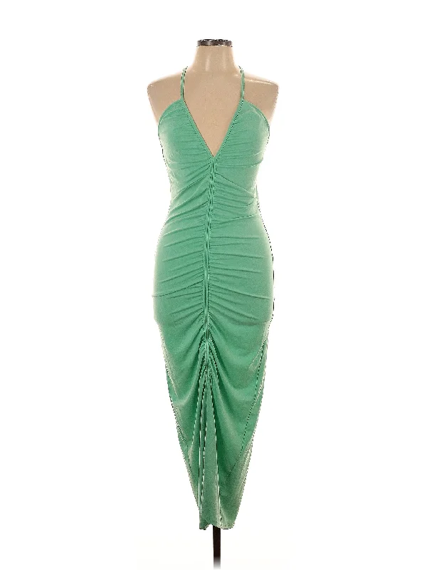 cocktail dress for tech conventions-Cocktail Dress