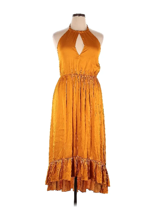出海指南Cocktail Dress