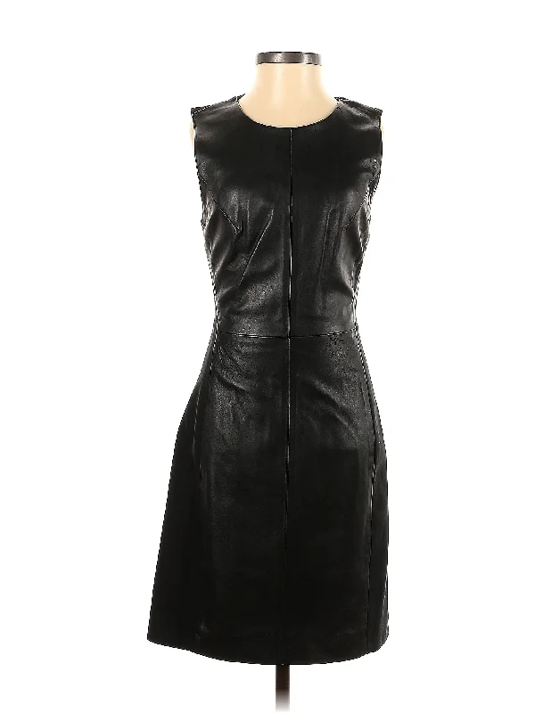 sheer cocktail dresses for sultry appeal-​Cocktail Dress