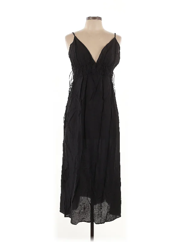 cocktail dress for executive events-Cocktail Dress
