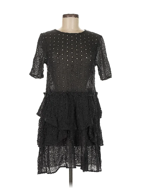 cocktail dress for startup launches-Cocktail Dress