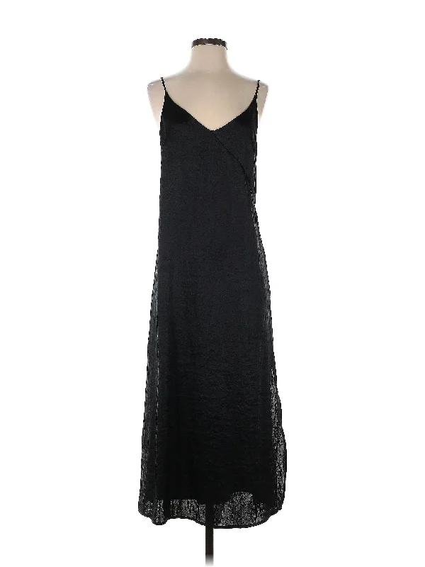 cocktail dress for startup launches-Cocktail Dress