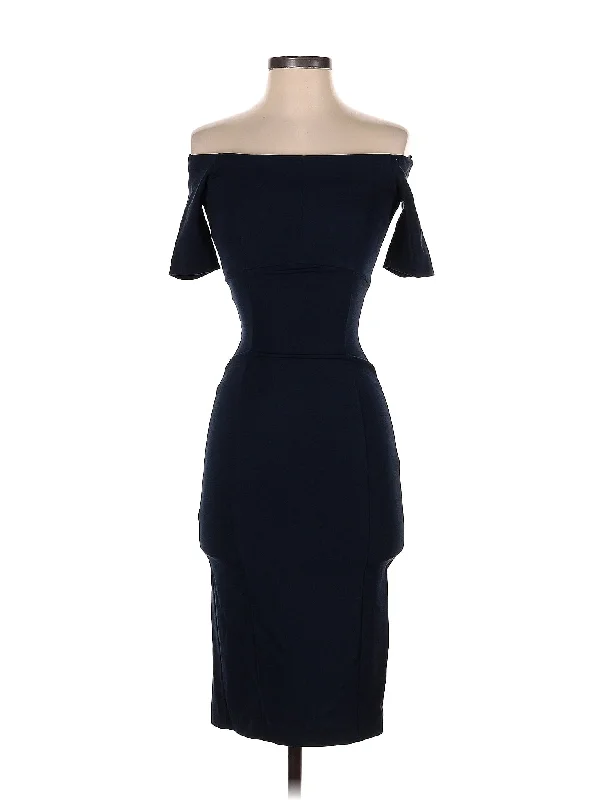 cocktail dress for innovation summits-Cocktail Dress
