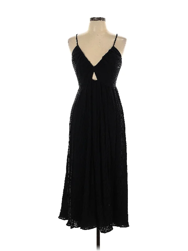 cocktail dress for corporate events-Cocktail Dress