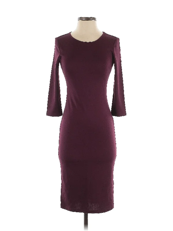 cocktail dress for innovation parties-Cocktail Dress
