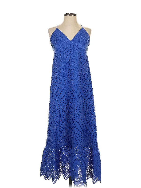 strapless cocktail dresses for summer parties-​Cocktail Dress