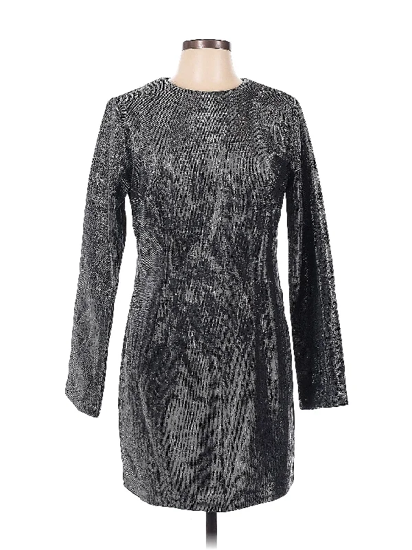 cocktail dress for corporate dinners-Cocktail Dress