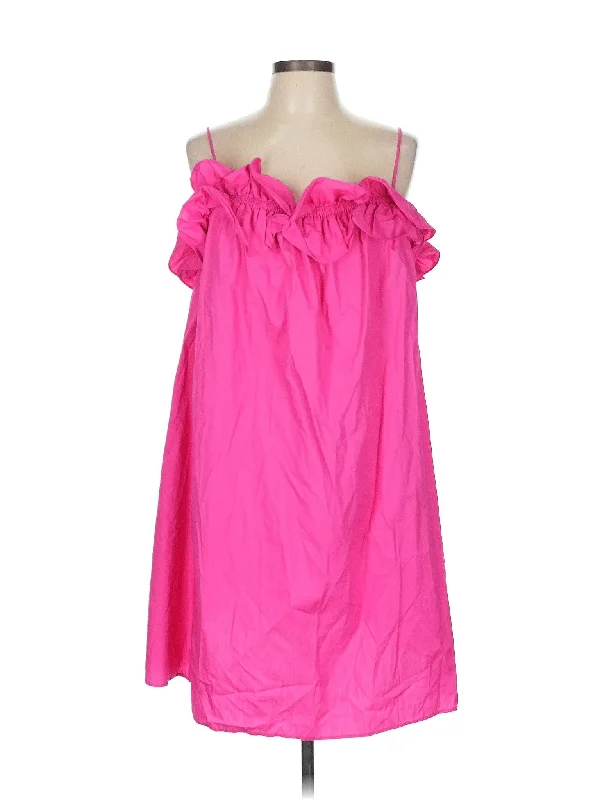 cocktail dress for brand dinners-Cocktail Dress