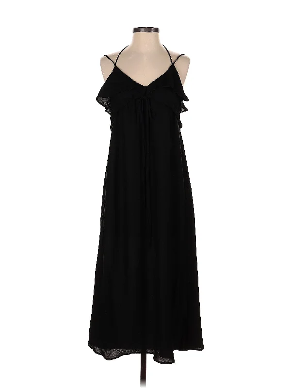cocktail dress for networking galas-Cocktail Dress