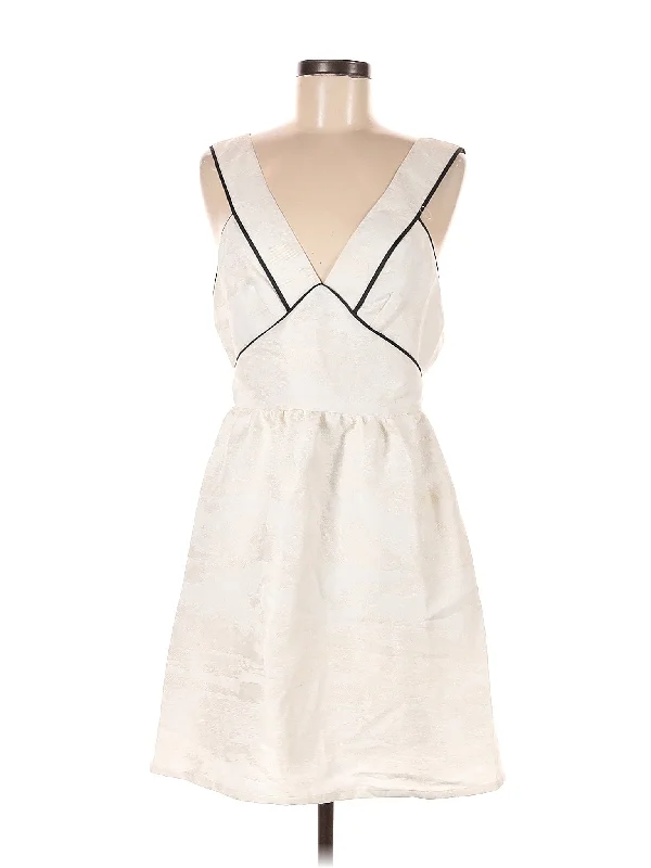 mini cocktail dresses for daring length-​Cocktail Dress