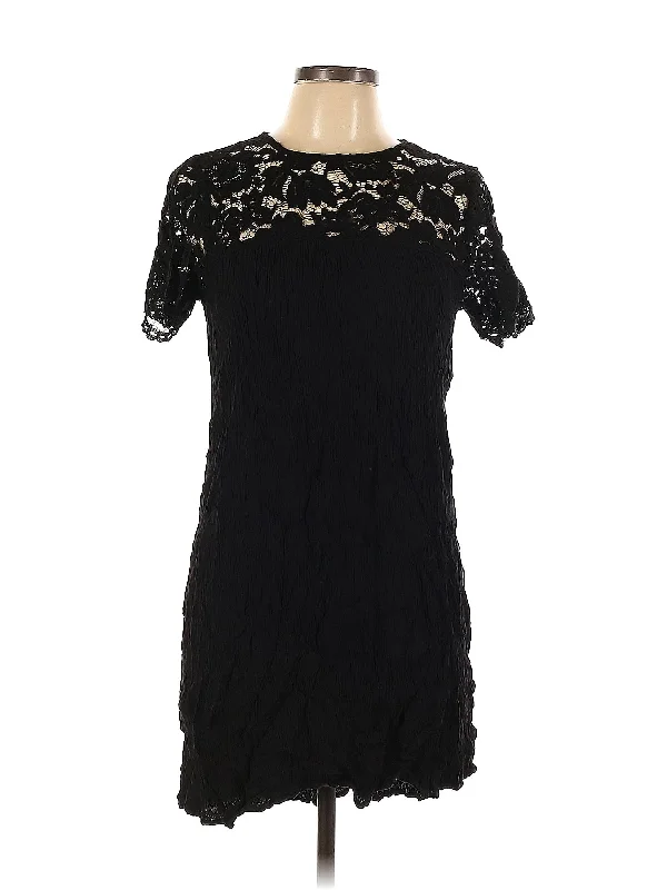 cocktail dress for industry receptions-Cocktail Dress