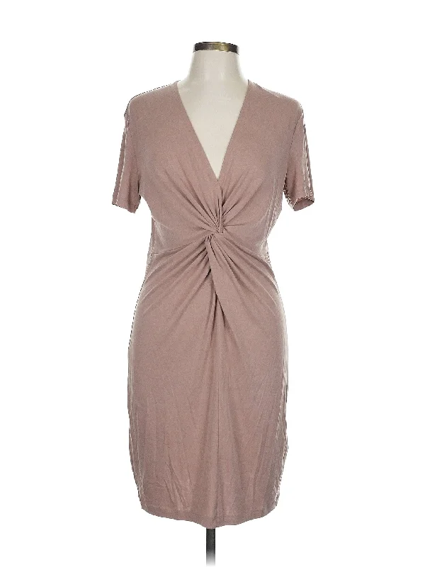 fringe cocktail dresses for flapper style-​Cocktail Dress