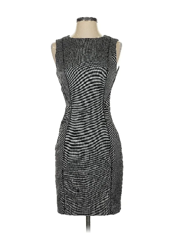 cocktail dress for art gallery openings-Cocktail Dress