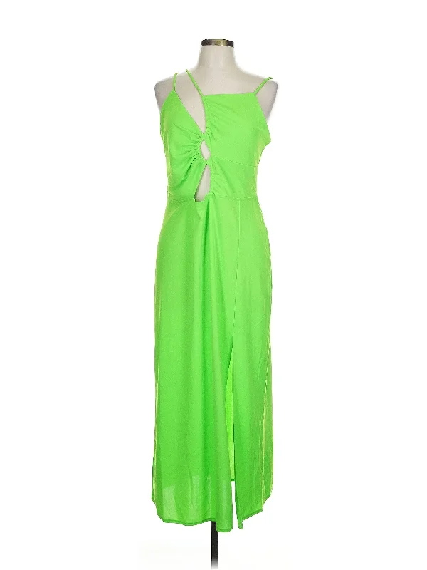 sexy cocktail dresses with open back-​Cocktail Dress