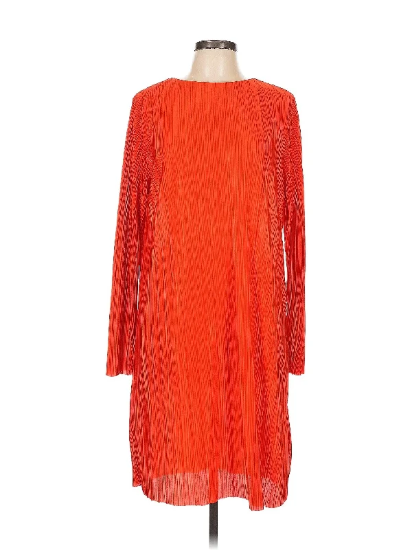 cocktail dress for investor pitches-Cocktail Dress