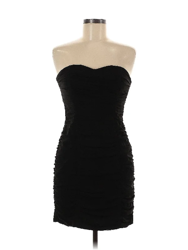 sweetheart neckline cocktail dresses for romantic look-​Cocktail Dress
