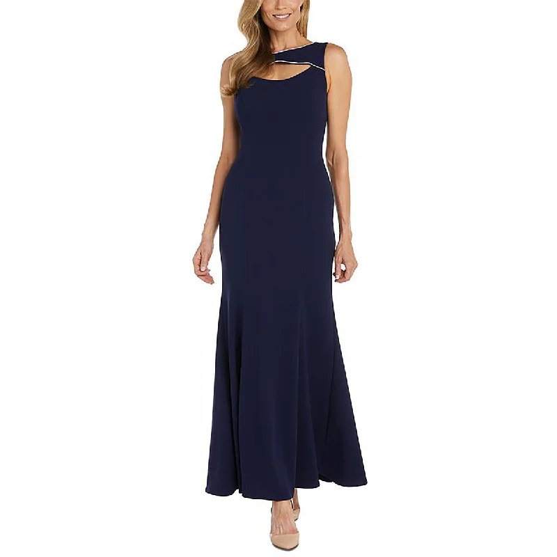 brocade fabric evening dresses-NW Nightway Womens Padded Bra Top Sleeveless Evening Dress brocade fabric evening dresses-NW Nightway Womens Padded Bra Top Sleeveless Evening Dress