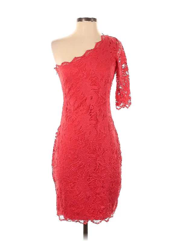 cocktail dress for product reveals-Cocktail Dress