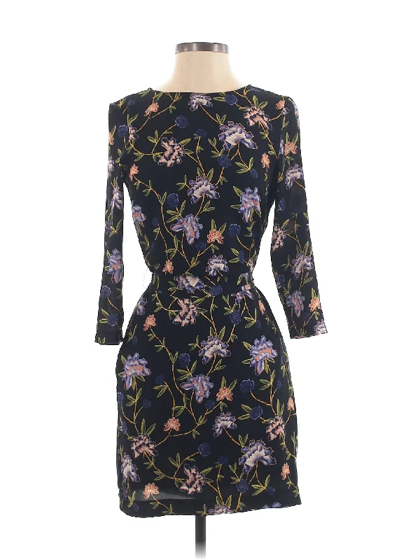cocktail dress gift wrapping services-Cocktail Dress