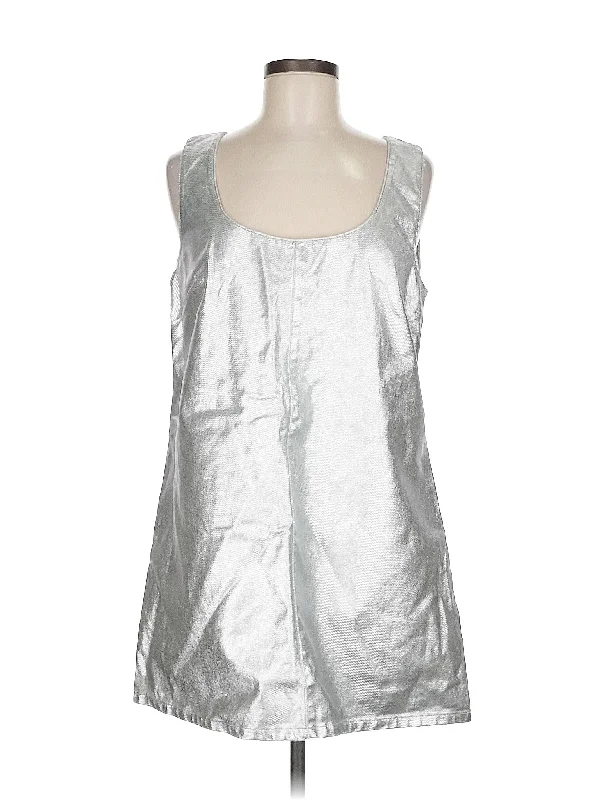cocktail dress for brand parties-Cocktail Dress
