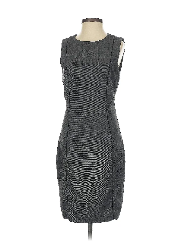 cocktail dress for book signings-Cocktail Dress