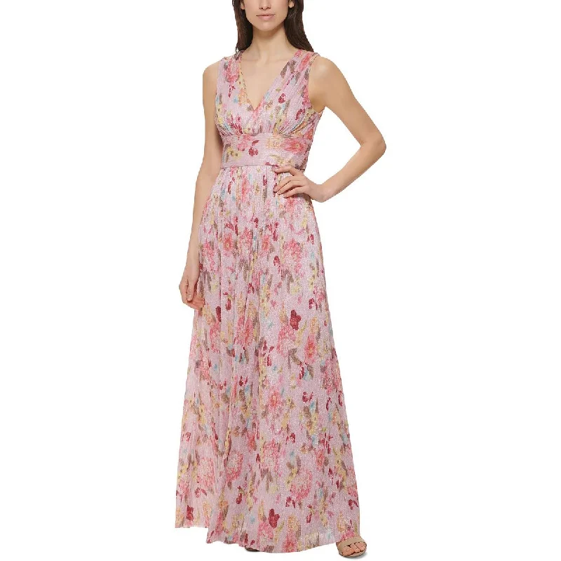 evening dress shipping time estimates-Jessica Howard Womens Metallic Long Evening Dress evening dress shipping time estimates-Jessica Howard Womens Metallic Long Evening Dress