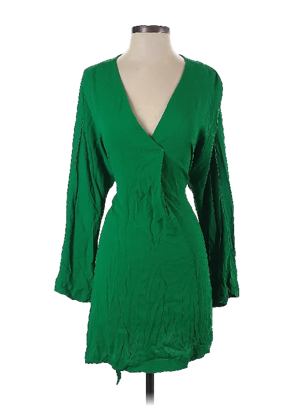 cocktail dress for wine pairing dinners-Cocktail Dress