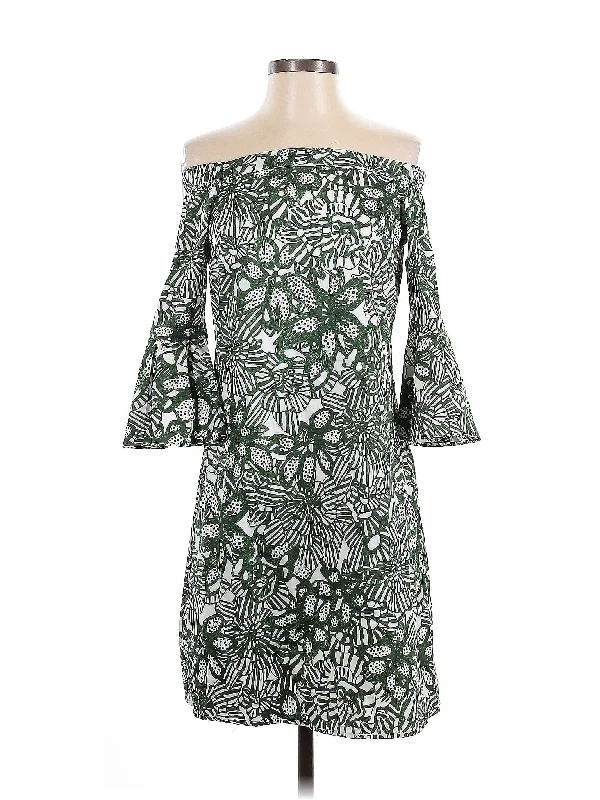 cocktail dress for tech summits-Cocktail Dress