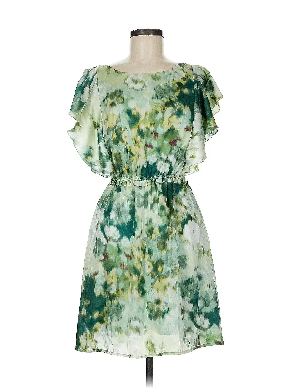 vintage cocktail dresses for retro theme-​Cocktail Dress