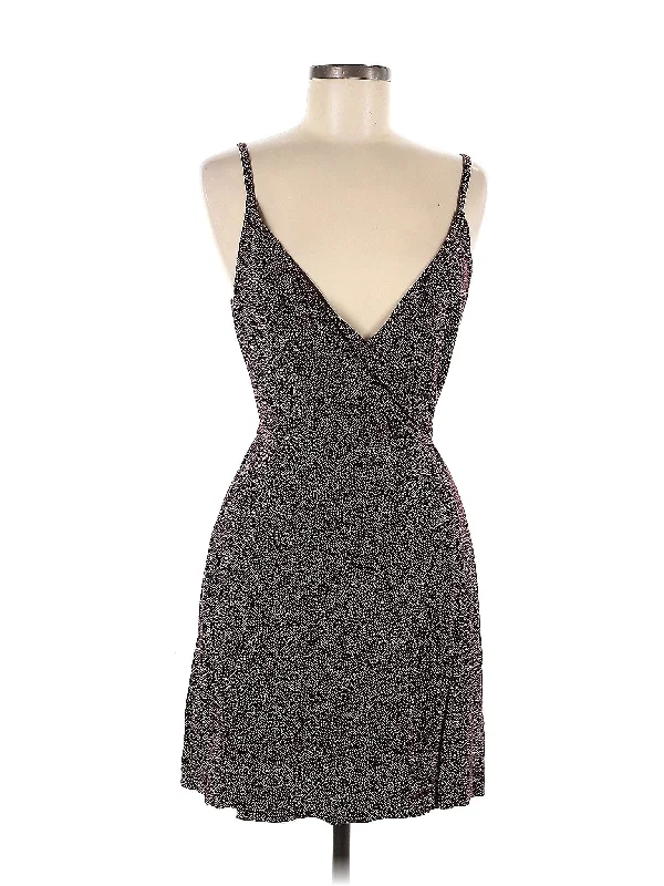 green cocktail dresses for spring events-​Cocktail Dress