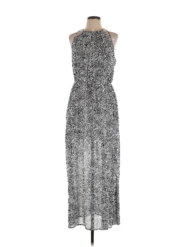 pleated cocktail dresses for structured look-​Cocktail Dress