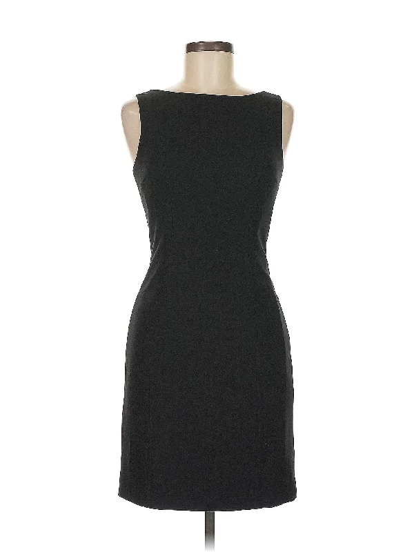 vintage inspired cocktail dress patterns-Cocktail Dress