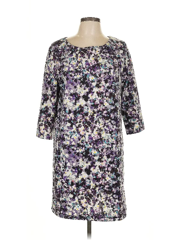 cocktail dress for brand anniversaries-Cocktail Dress