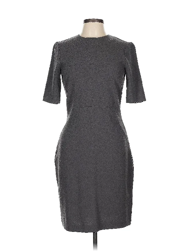 cocktail dress for book launches-Cocktail Dress