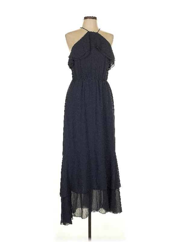 sustainable eco-friendly cocktail dress brands-Cocktail Dress