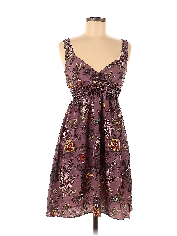 cocktail dress for art auctions-Cocktail Dress