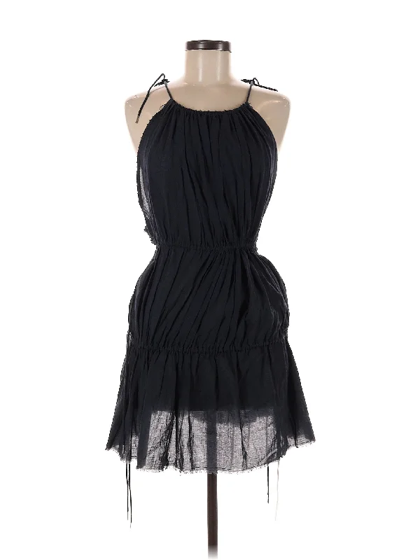 elegant cocktail dresses for formal events-​Cocktail Dress