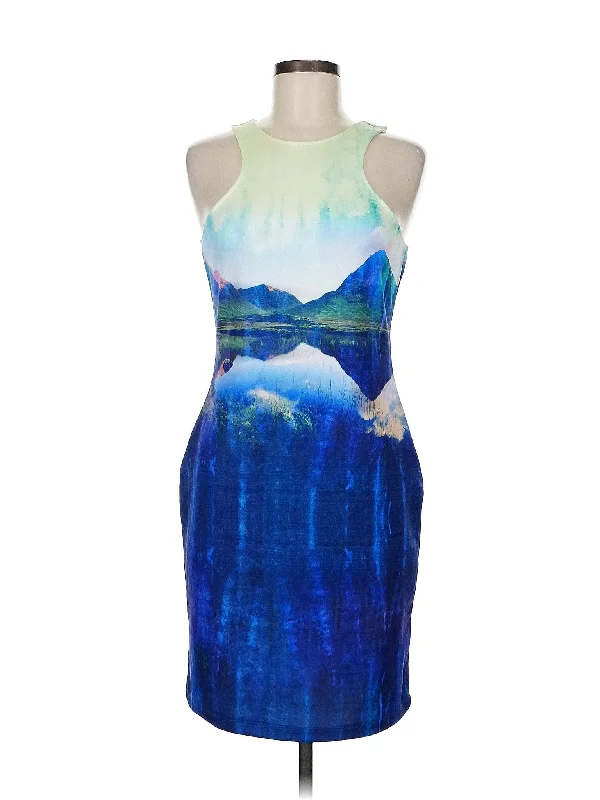 cocktail dress for rooftop bars-Cocktail Dress