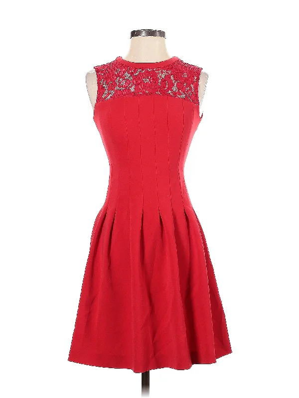 cocktail dress for innovation summits-Cocktail Dress